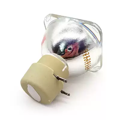 For BenQ DX796STH DX806ST DX808ST DX819ST E0433 projector instrument bulb