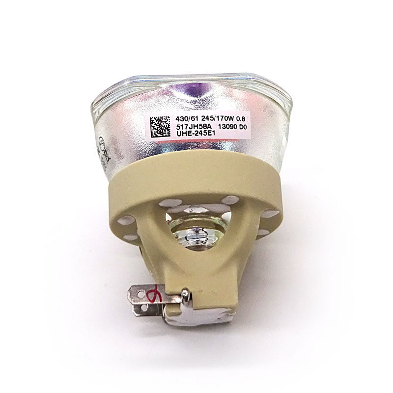 Appson EPSON EB-1930 1935 c740xc745wn ELPLP74 projector bulb