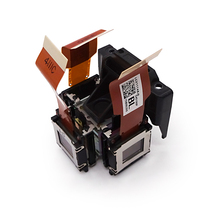 Hitachi HCP-380X 347X 360X A83 838X projector 3LCD ye jing pian plate assembly assembly