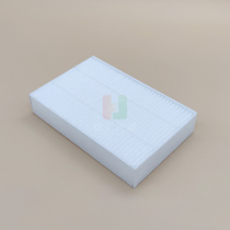 Universal for BenQ BenQ projector filter AX835ND EB6220 DX808ST projector dust filter