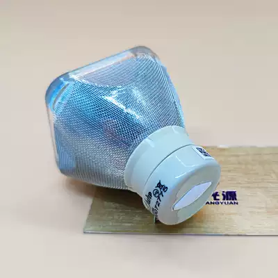 For Hitachi HCP-3050X 3200X 3580X 3230X 360X 2650X projector instrument bulb