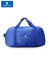 American eaglecreek Foldable Light Travel Bag Fashion Travel Duffle Bag Imported
