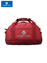 eagle creek waterproof foldable travel bag shoulder luggage bag men and women waterproof fitness bag S