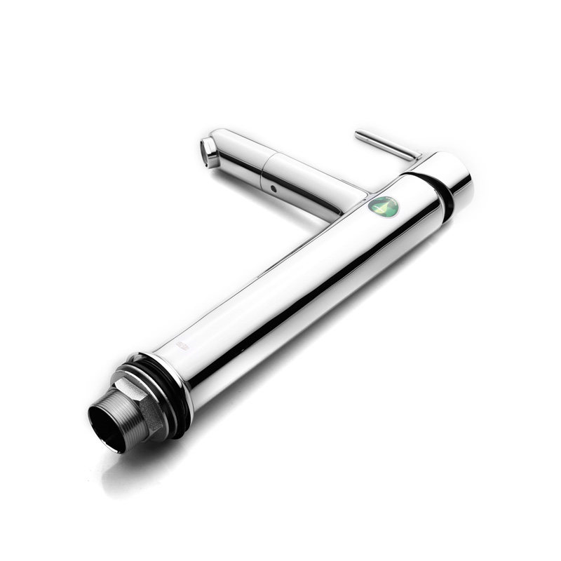 jomoo��������̨����ˮ��ͷ32188-205/1B1-Z