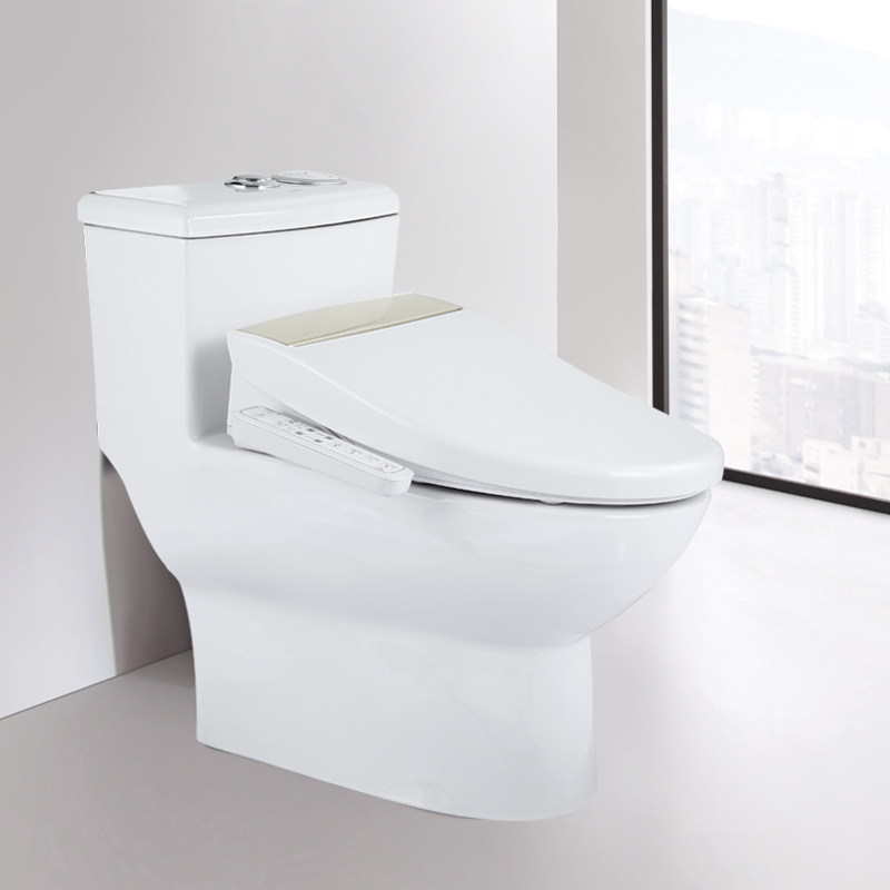 jomoo��������Ͱ11185/Z1D102CS