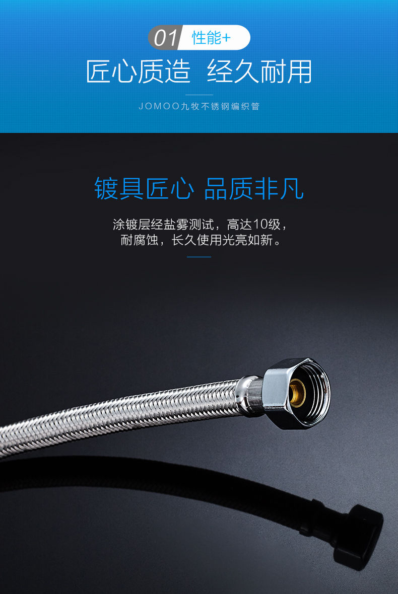  H5688系列_02.jpg