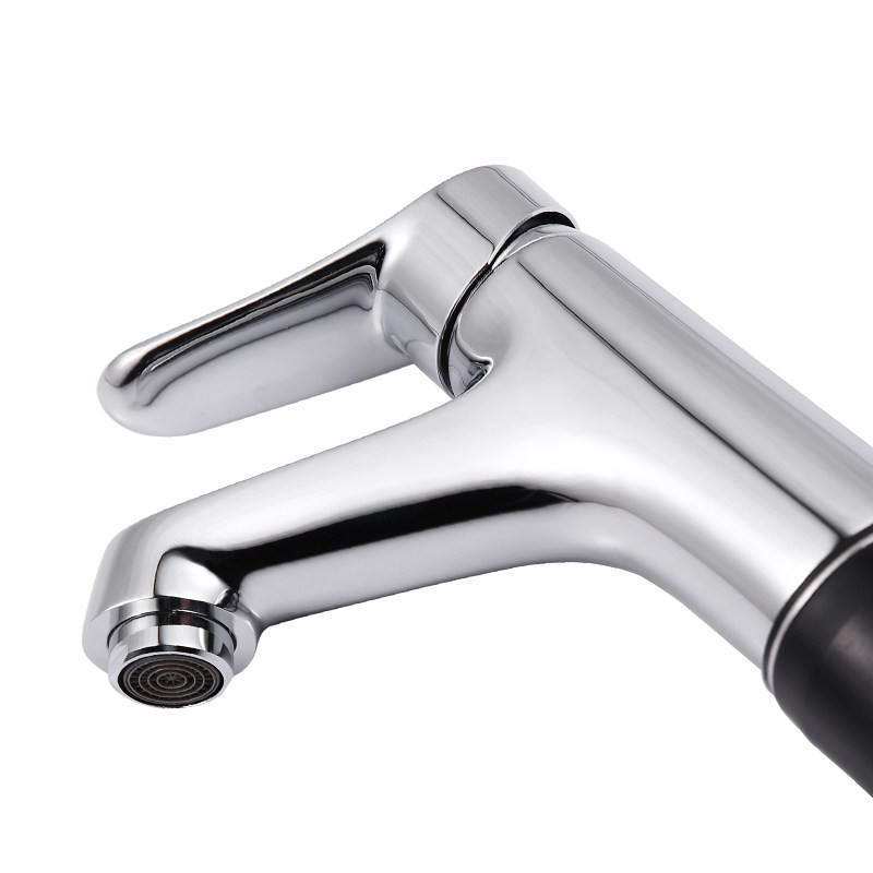 jomoo������ͭϴ����������ͷ32282