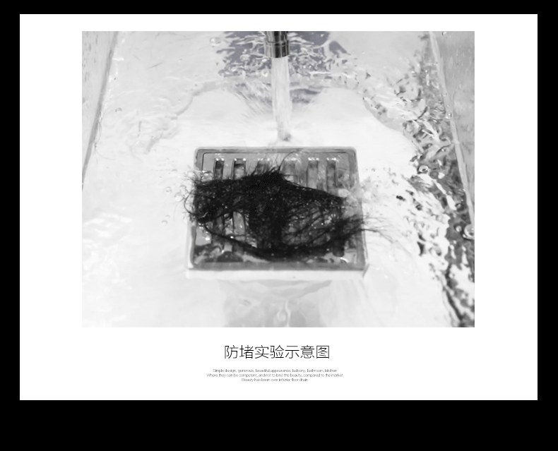 02106_11.gif