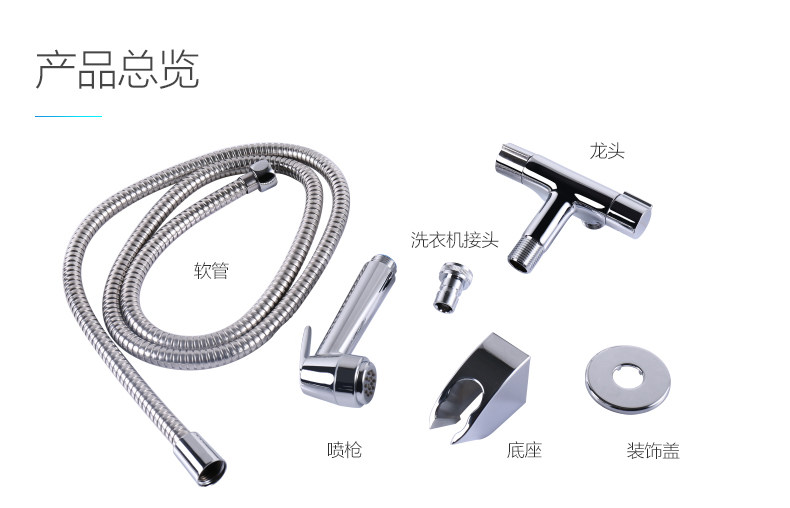 7806 Spray Gun Show_13.jpg