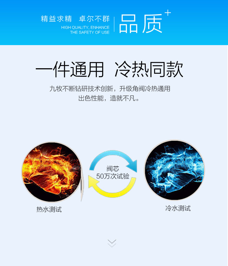  74065-460-1C-1_05.jpg