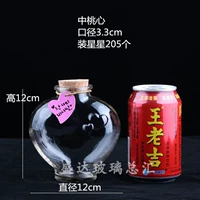 Молоко белое середина -сердце