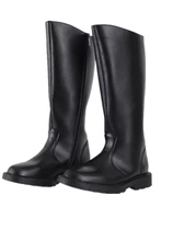 New male and female COSplay boots boots high boots boots boots boots boots boots boots spring show boots