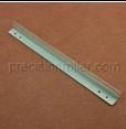 Applicable Kyocera KM1500 1815 1820 squeegee Zhen AD158 squeegee Lenovo 1900 squeegee-Taobao