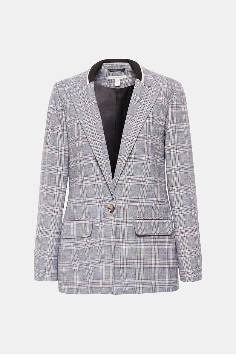 Veste pour femme - Ref 3218749 Image 22