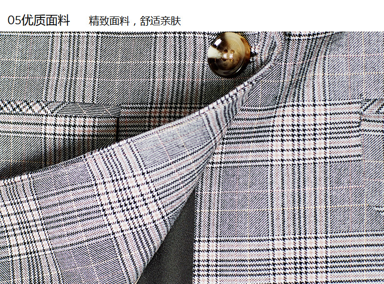 Veste pour femme - Ref 3218749 Image 20