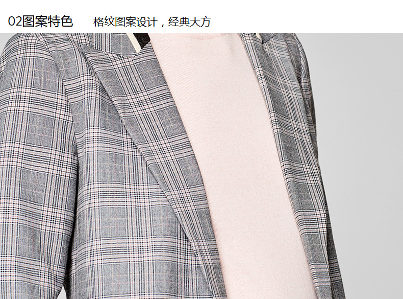 Veste pour femme - Ref 3218749 Image 17