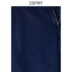 Quần jean nam ESPRIT thủy triều đơn giản cotton đạn thẳng quần short nam mùa hè mới 039EE2C006 - Quần jean quần jean nam levis Quần jean