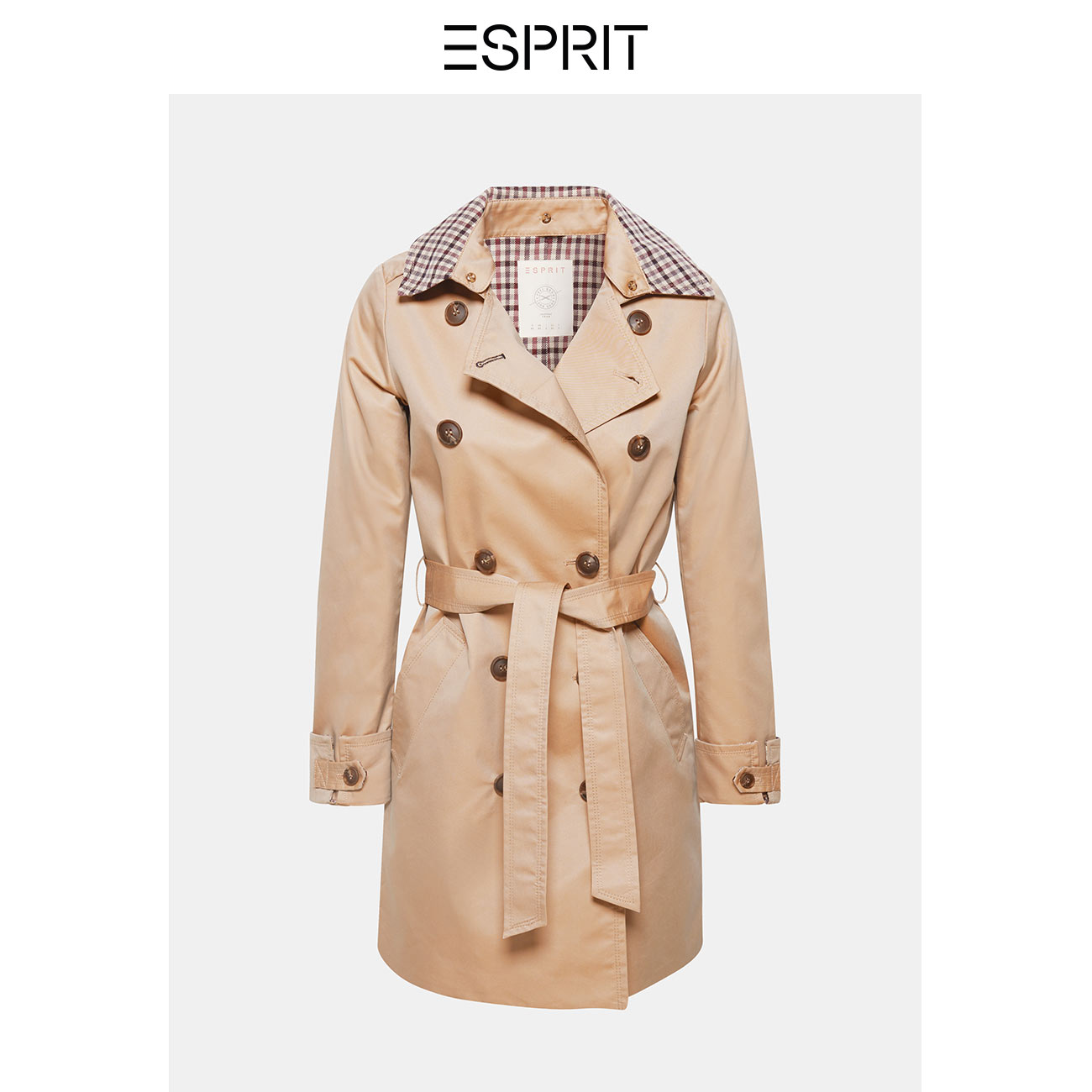 тренч магазины. тренч esprit. Esprit тренч женский. тренч магазины. тренч next.