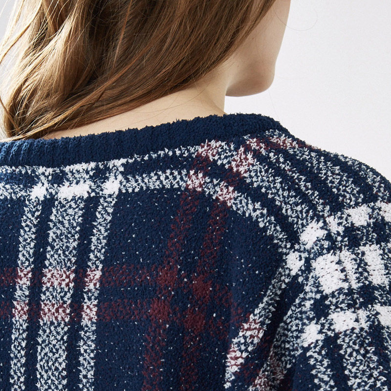 Pyjama pour femme ESPRIT      à manchon moyen - Ref 2992820 Image 5