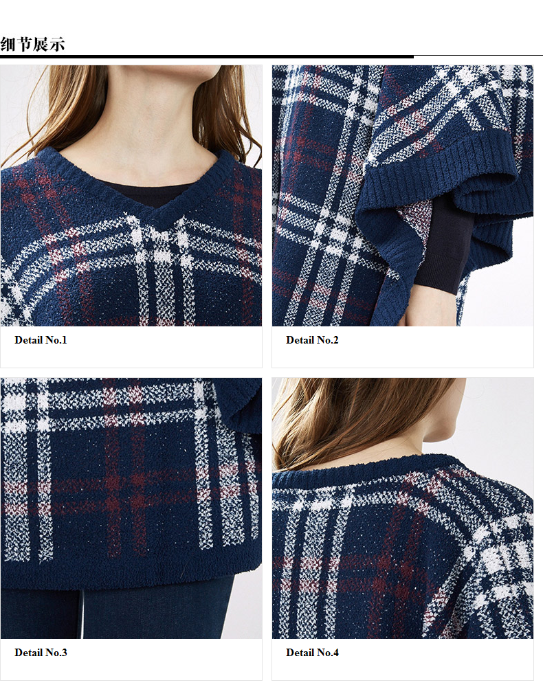 Pyjama pour femme ESPRIT      à manchon moyen - Ref 2992820 Image 16