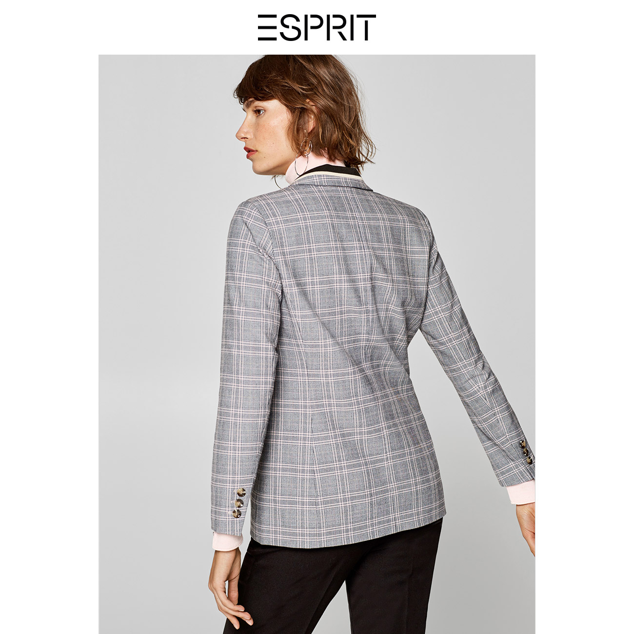 Veste pour femme - Ref 3218749 Image 3