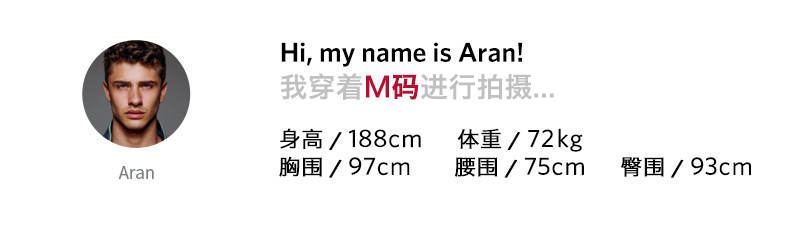 Blouson hiver pour homme ESPRIT      - Ref 3112641 Image 23