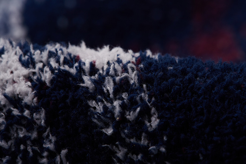 Pyjama pour femme ESPRIT      à manchon moyen - Ref 2992820 Image 15