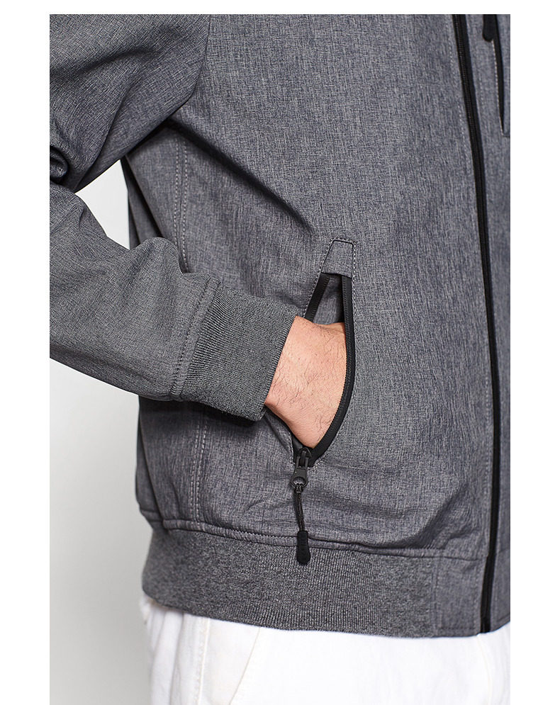 Blouson hiver pour homme ESPRIT      - Ref 3112641 Image 20