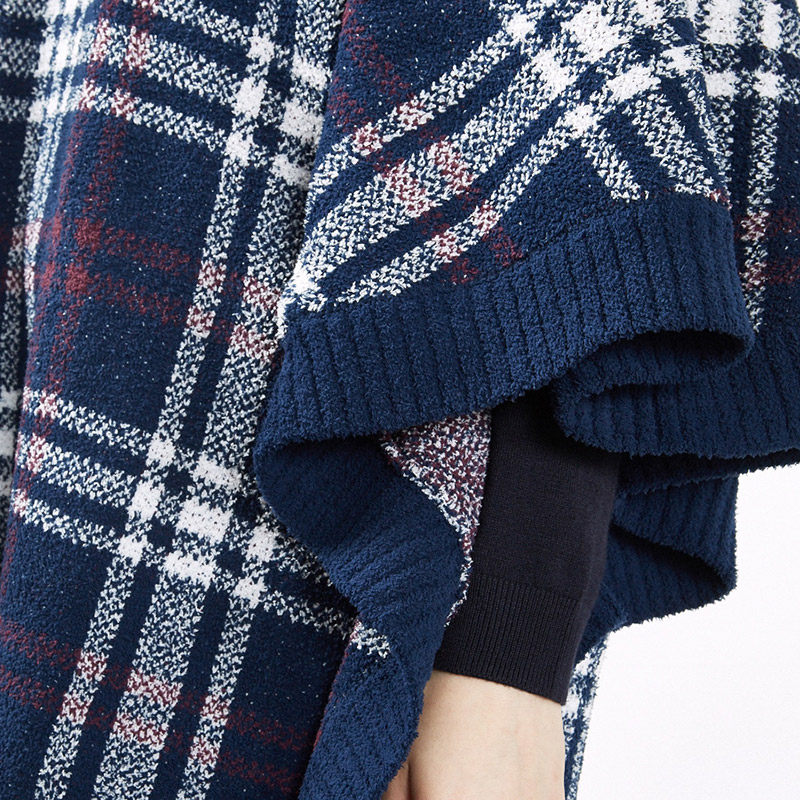 Pyjama pour femme ESPRIT      à manchon moyen - Ref 2992820 Image 3