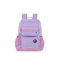 Светло-фиолетовый