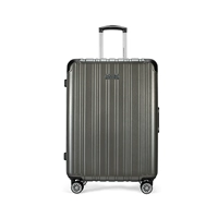 Риттитик Хаки