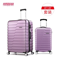 BF9 Matte Purple 20+ Matte Purple 26