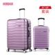 BF9 Matte Purple 20+ Matte Purple 26