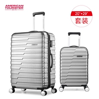 BF9 Matte Grey 20+ Matte Grey 29