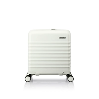 Вымпел цвета слоновой кости, белый [Капитанский ящик]