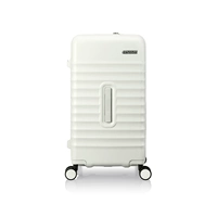 Слоновая кость белая