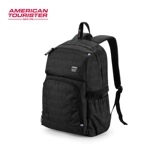 Дисней, вместительный и большой школьный рюкзак