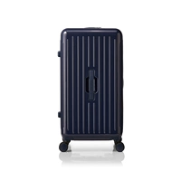 Античный синий, опционально, 24/28/30 дюймов