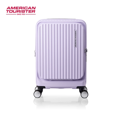 Чемодан, 20 дюймов