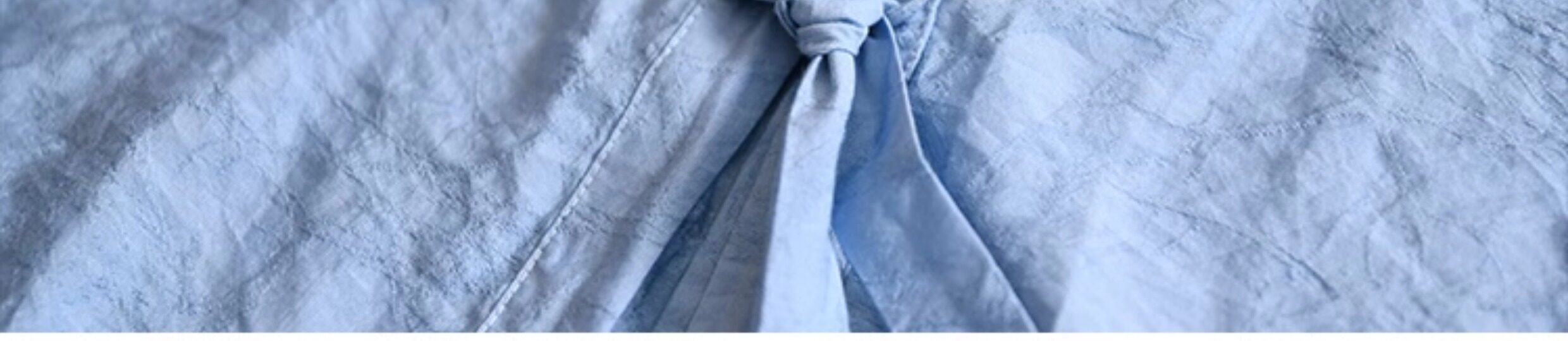 Китайцы одежда наборы 【佳期阁】【唐俑四号】唐代陶俑服饰复原系列齐胸衫裙春秋