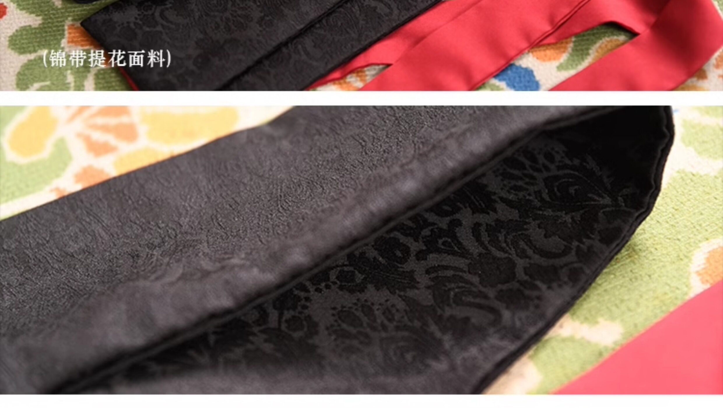 Китайцы одежда наборы 【佳期阁】【唐俑四号】唐代陶俑服饰复原系列齐胸衫裙春秋