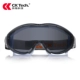CKY-136 Grey Lens (синяя анти-бог версия)
