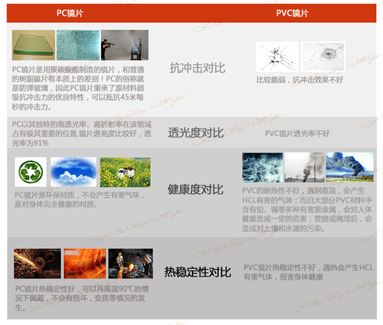 SJ%8~]XGCBM@7]B19EGQSI8_副本