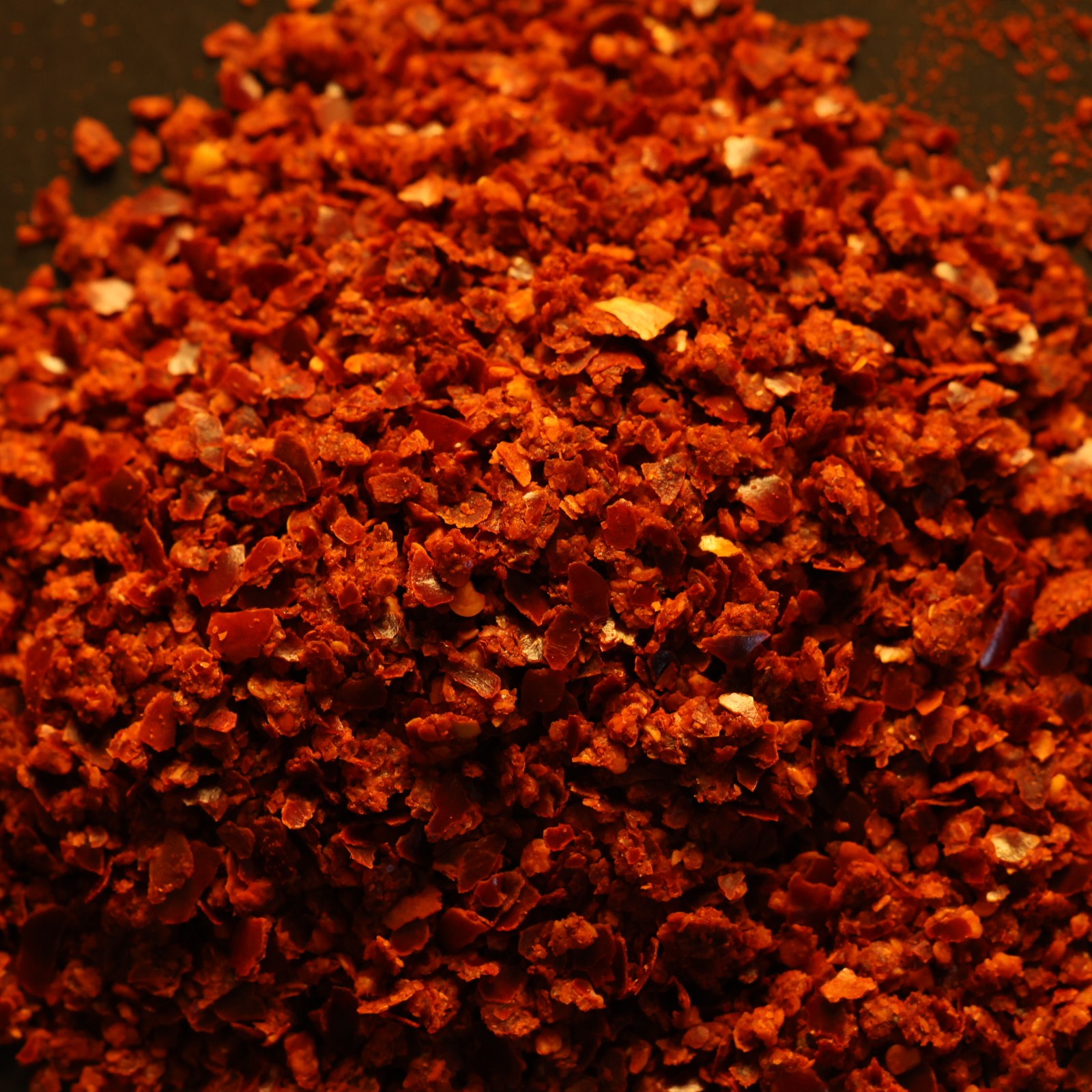 500克东北延边韩式芝麻不辣烧烤料怎么挑才合适？2026年最佳选择揭晓