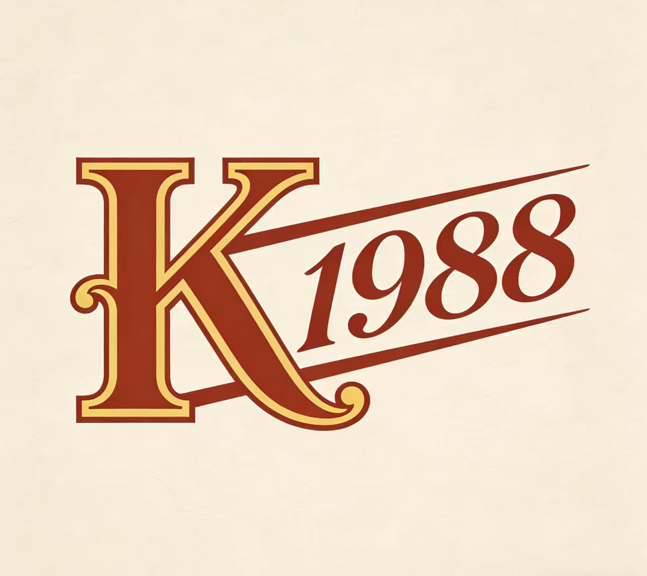 K1988