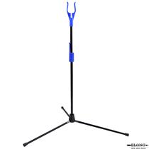 ELONG bow frame reverse bow frame alloy bow frame foldable split bow and arrow Universal time limit