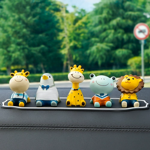 Авто -свинг богиня автомобиль интерьер ювелирные украшения леди автомобиль ювелирные изделия милый автомобиль украшения интерьера Daquan