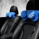 ADI-Blue [набор пар] + бесплатная бамбуковая угольная собака