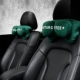 Starba Green [набор пар] + бесплатная собака из бамбукового угля