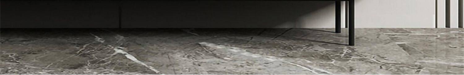 太空人创意酒柜摆件高档客厅电视柜玄关家居装饰品太空人轻奢摆设详情6